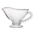 Molheira Pearl - Wolff