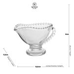 Molheira Pearl - Wolff