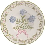 Prato de Risoto Dolce Fiore - Maison Blanche