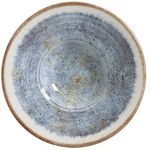 Prato de Risoto Oreon Blue - Scalla
