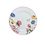 Prato Raso Easter Flowers - Scalla