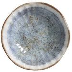 Tigela Média Oreon Blue - Scalla