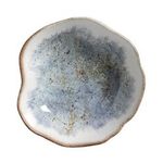 Tigela Pequena Oreon Blue - Scalla