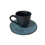 Xícara de Café Petroleum - Porto Brasil