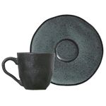 Xícara de Café Petroleum - Porto Brasil