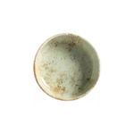 Bowl Aspen Verde - Scalla
