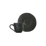Xícara de Café Carbon - Porto Brasil