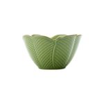 Centro de Mesa Banana Leaf Verde - Lyor