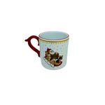 Caneca Christmas Charm