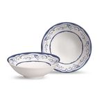 Bowl Valência - Alleanza