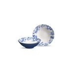 Bowl Frutela - Alleanza