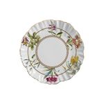Prato Raso Royal Bloom - Maison Blanche