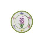 Prato Sobremesa Versailles - Alleanza