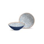 Bowl Grecco - Alleanza