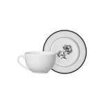 Xícara de Chá Helena - Alleanza
