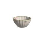 Bowl Dolce Fiore - Maison Blanche
