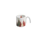 Caneca Bosque Encantado - Scalla