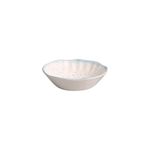 Bowl Azul Botanica – Scalla