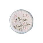 Prato Raso Azul Botanica - Scalla