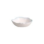 Tigela Pequena Azul Botanica – Scalla