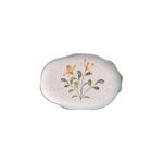 Travessa Pequena Azul Botanica – Scalla
