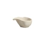 Molheira Oval Clay - Porto Brasil