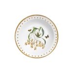 Saladeira Valentina - Scalla