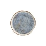 Sousplat Oreon Blue - Scalla