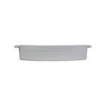 Kit Forma Oval Branco - Germer