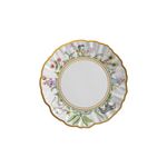 Prato Raso Orient Bloom - Maison Blanche