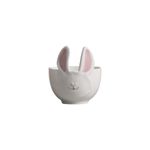 Bowl Encanto de Orelhas - Scalla