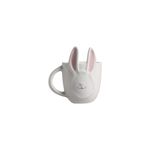 Caneca Encanto de Orelhas - Scalla