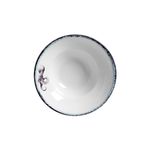 Mini Bowl Cereal Atlantica - Scalla