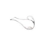 Decanter Savant em Cristal 1,5L - L'Hermitage