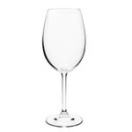 Conjunto de 6 Taças de Vinho Tinto Gastro/Colibri - Bohemia