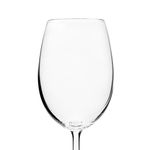 Conjunto de 6 Taças de Vinho Tinto Gastro/Colibri - Bohemia