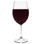 Conjunto de 6 Taças de Vinho Tinto Gastro/Colibri - Bohemia