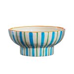 Centro de Mesa Righe Mediterranee Multicolorido– Camistef