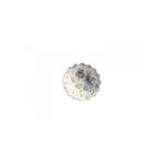 Bowl Romantic Flowers Digital – Scalla