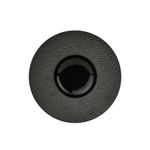 Prato Preto Coral – Germer
