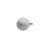 Suporte para Filtro N100 – Germer