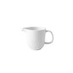 Bule Cafeteria Pro – Germer