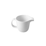 Bule Cafeteria Pro – Germer