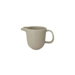 Bule Creme Cafeteria Pro – Germer