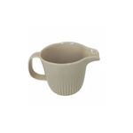 Bule Creme Cafeteria Pro – Germer