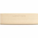 Kit Refratário Marfim – Germer