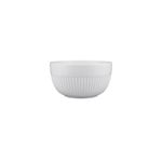 Tigela GG  Branco – Germer