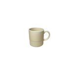 Caneca G Marfim – Germer