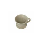Suporte para Filtro 100 Creme – Germer