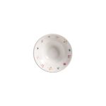Mini Bowl Primavera – Scalla